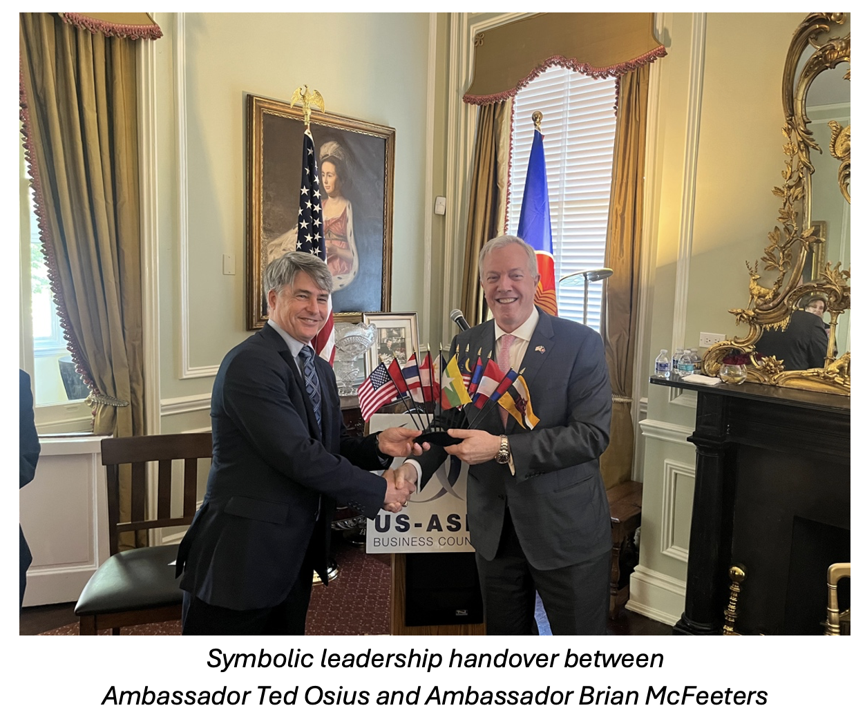 ps newsletter june 2025 - 9