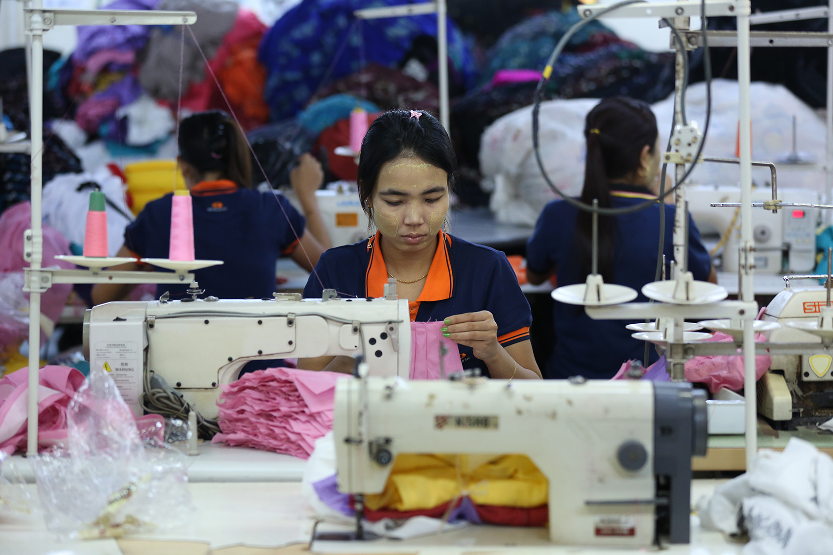 A-Garment-factory-July-925-feat