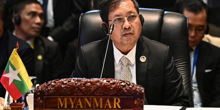 Myanmar-oppose-July-225-feat-750x375