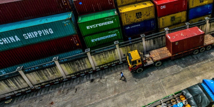 Port-in-Yangon-July-225-feat-750x375