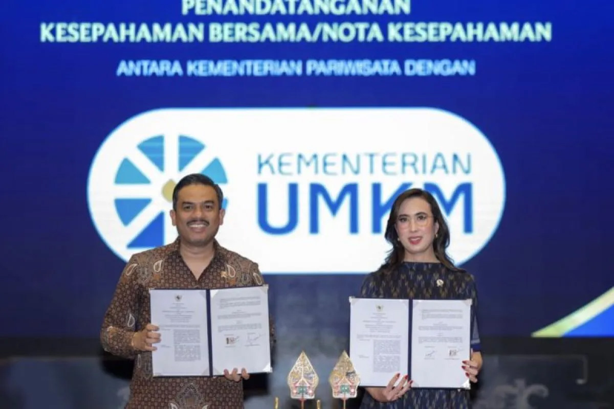 indonesia-tourism