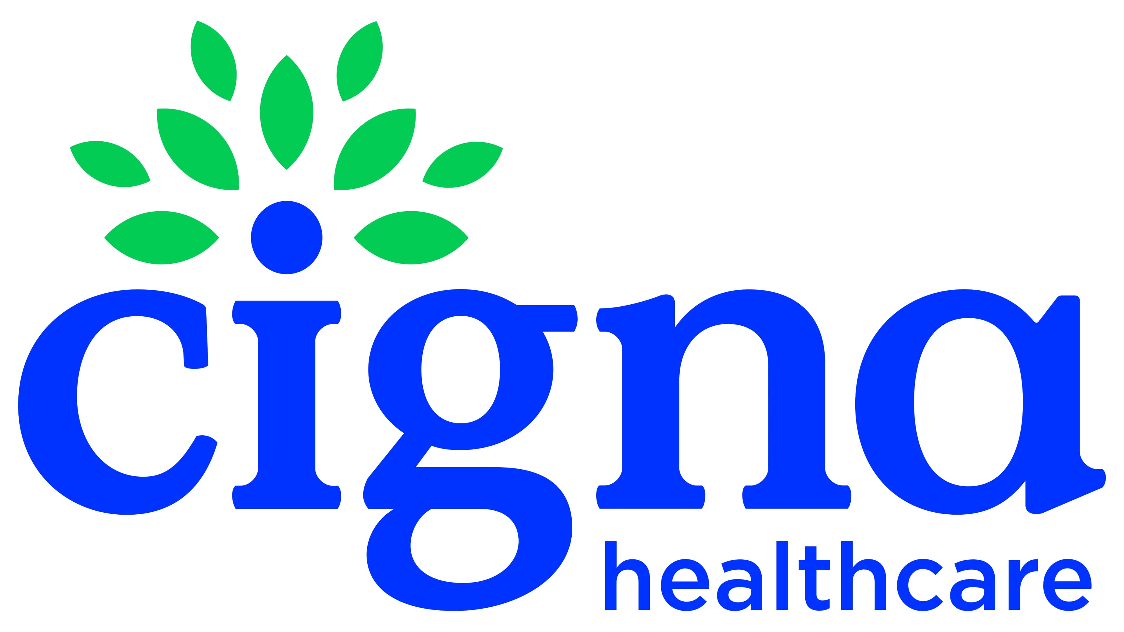 cigna healthcare