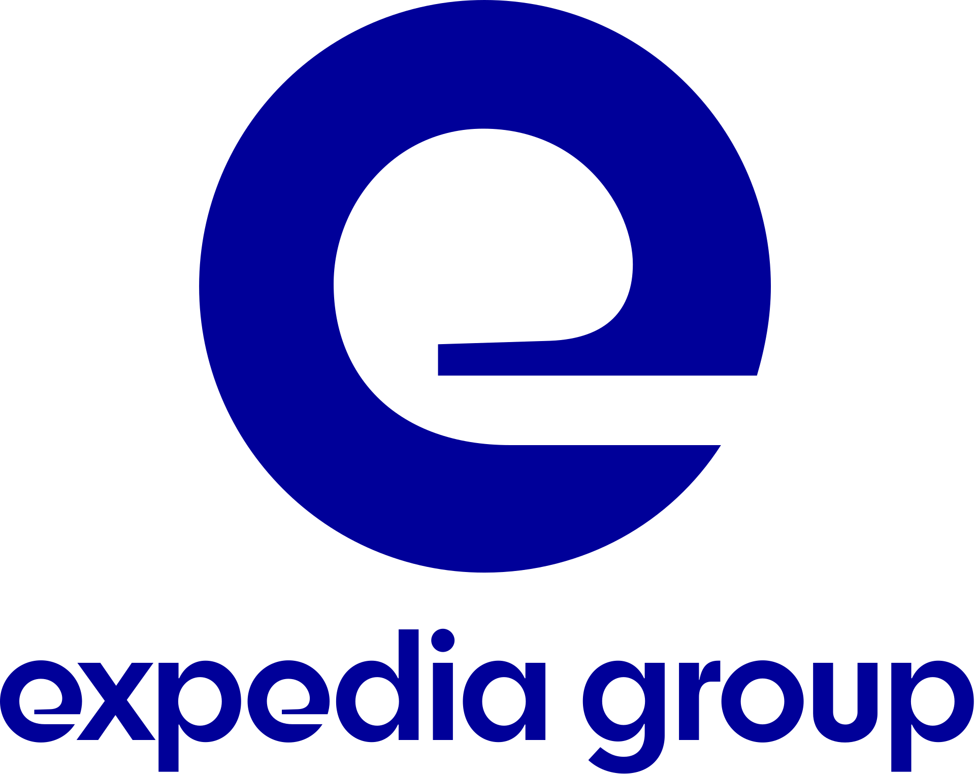 Expedia_Group_logo