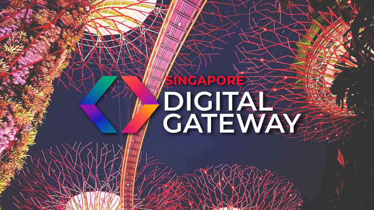 Singapore-Digital-Gateway-(SGDG)