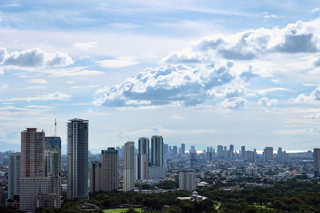 building-skyline-ph