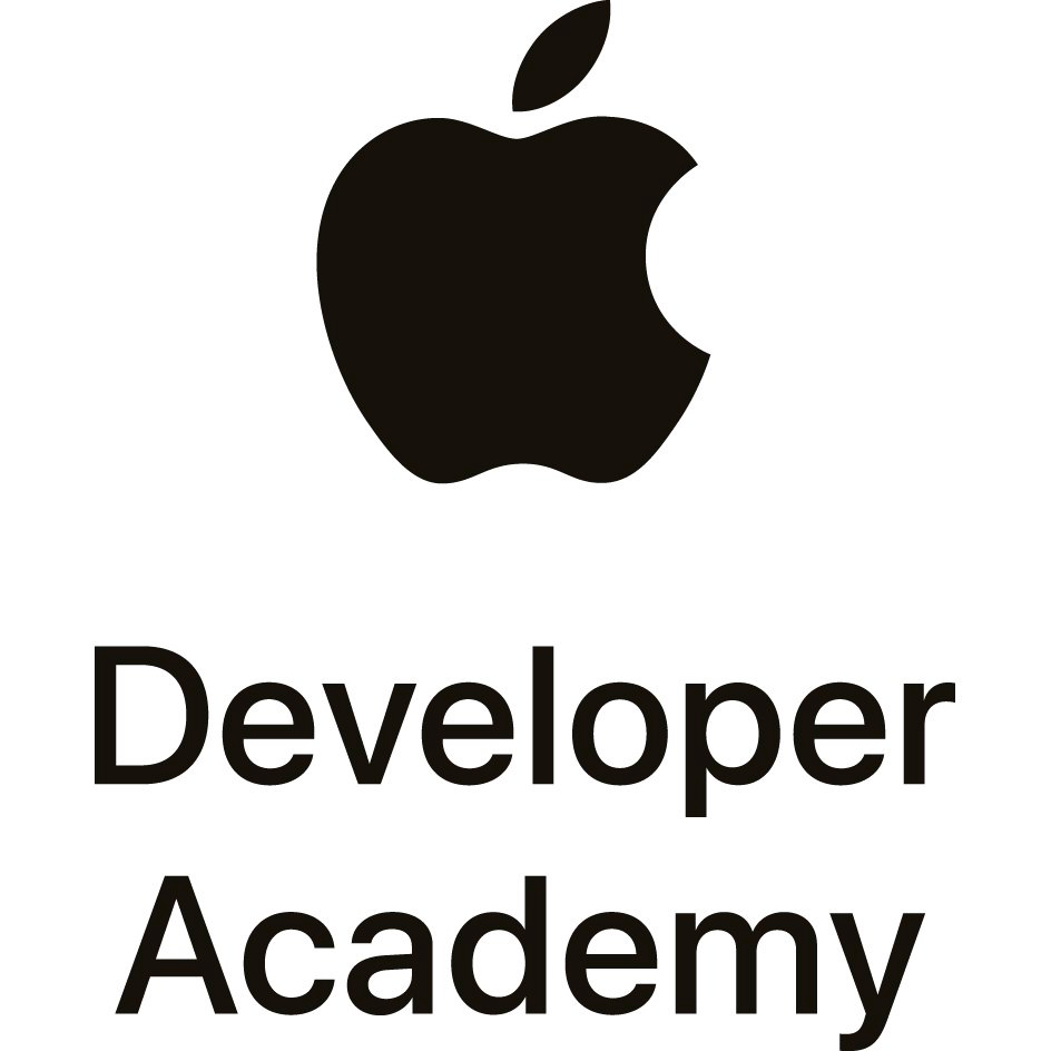 developer academy logo