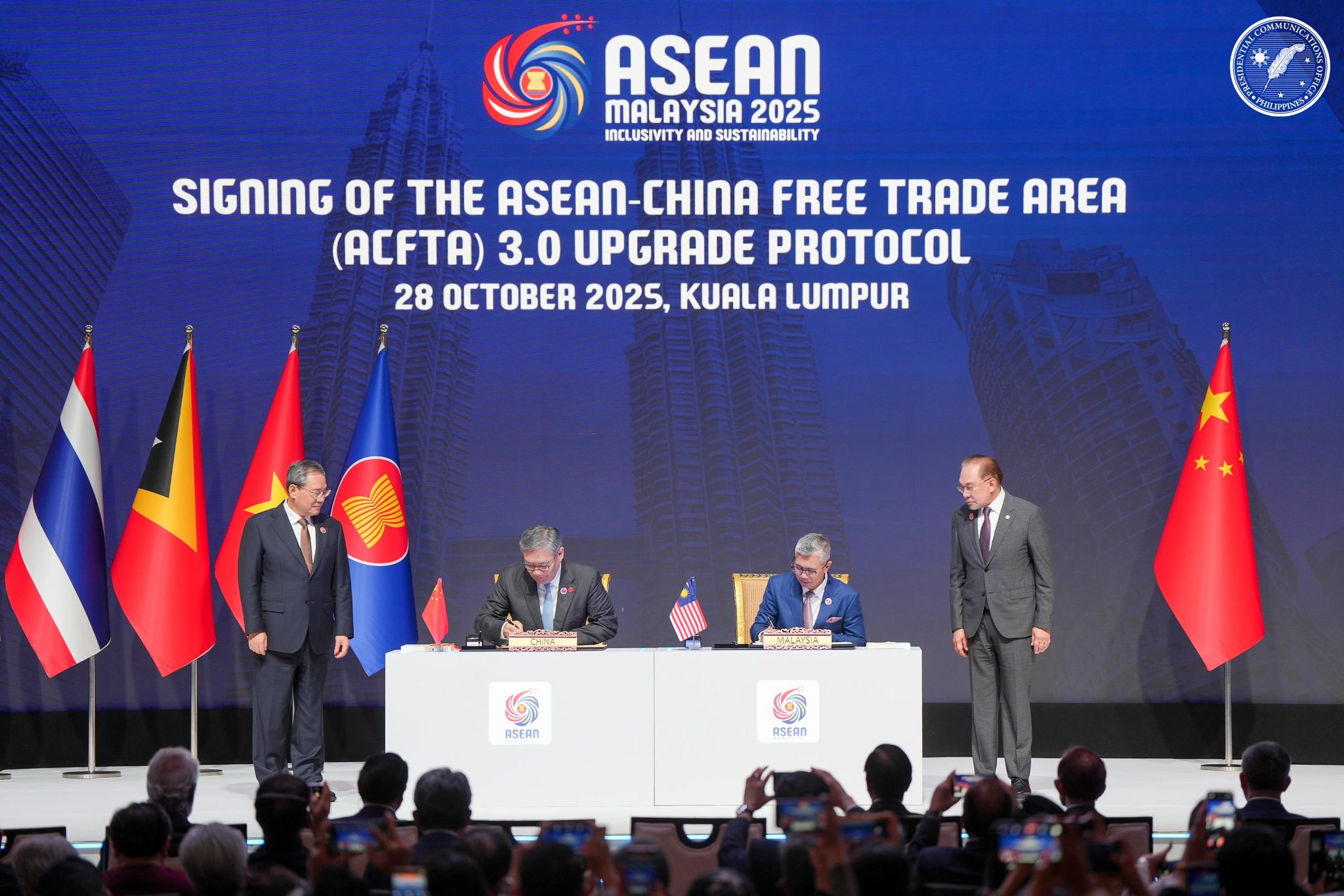 20251028-ASEAN-ChinaTrade-ph2