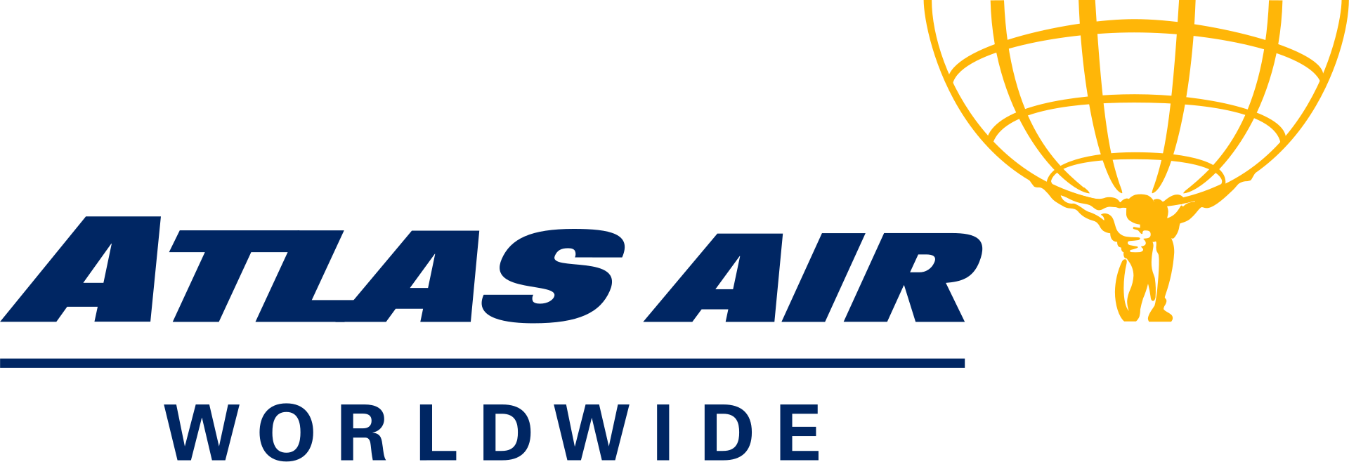 Atlas_Air_Worldwide_logo