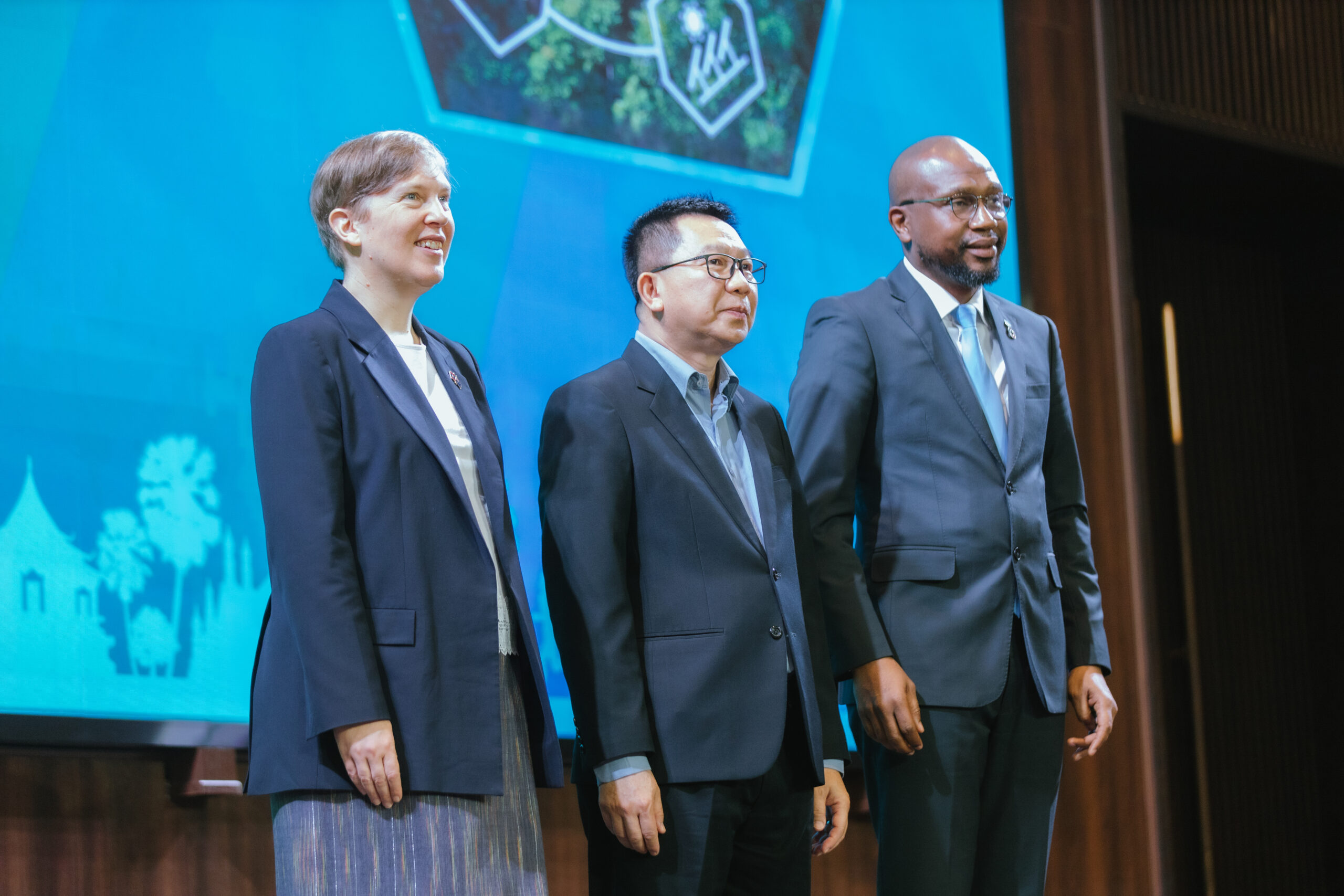 GGGI-PART-01-251-scaled