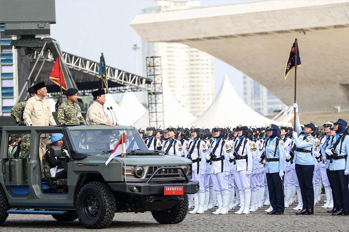 TNIs-80th-anniversary