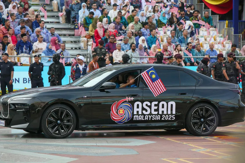 asean-malaysia 2025