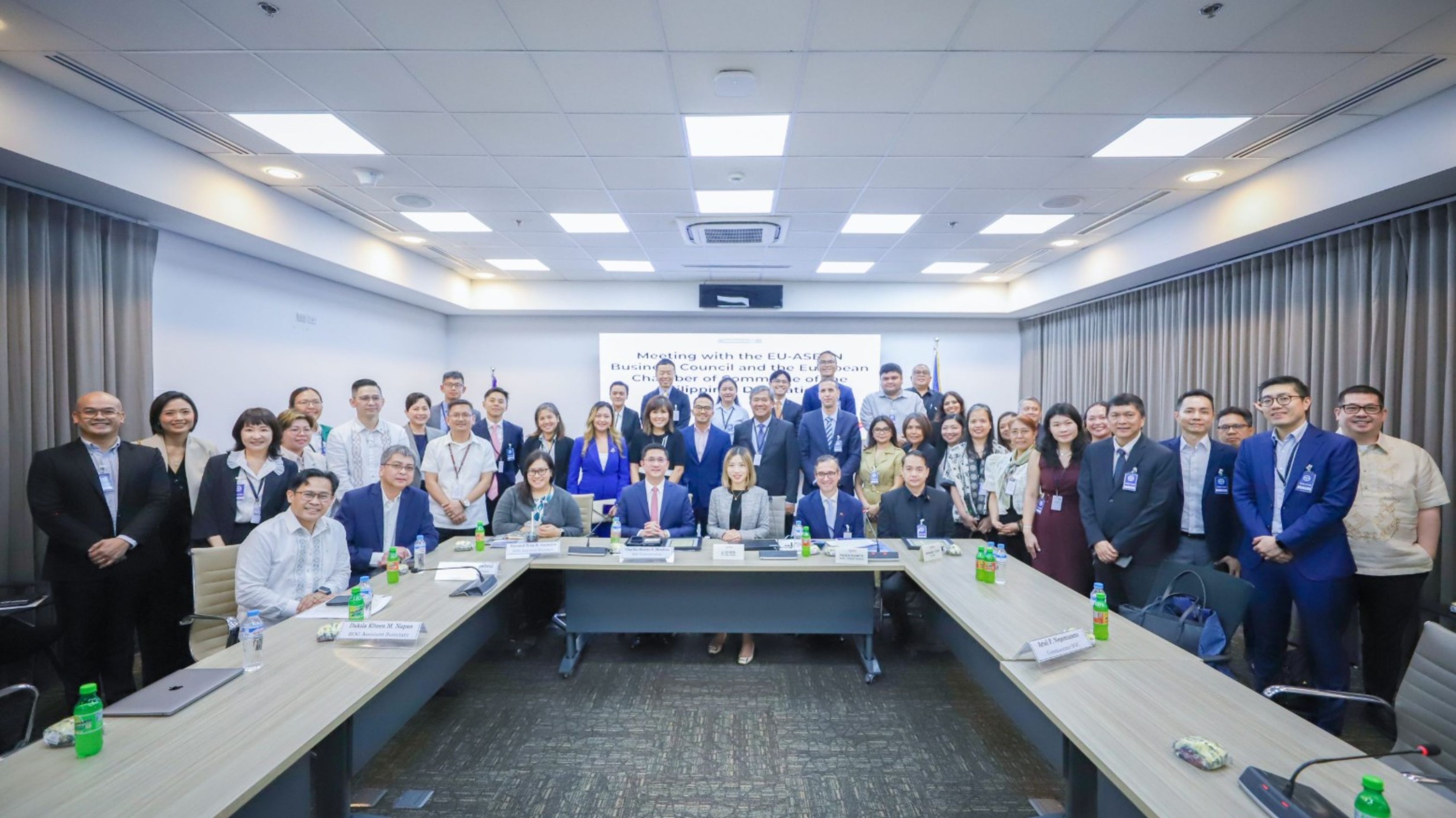 Yen Ocampo_Dec25 BOC PH 2026