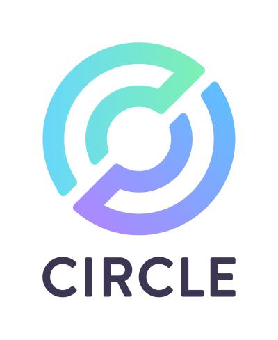 circle-company