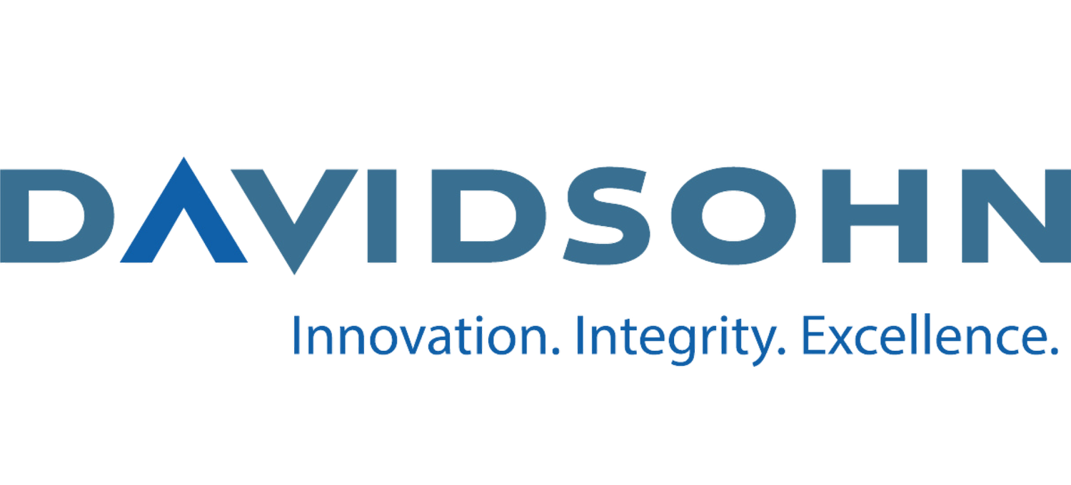 davidsohn technologies