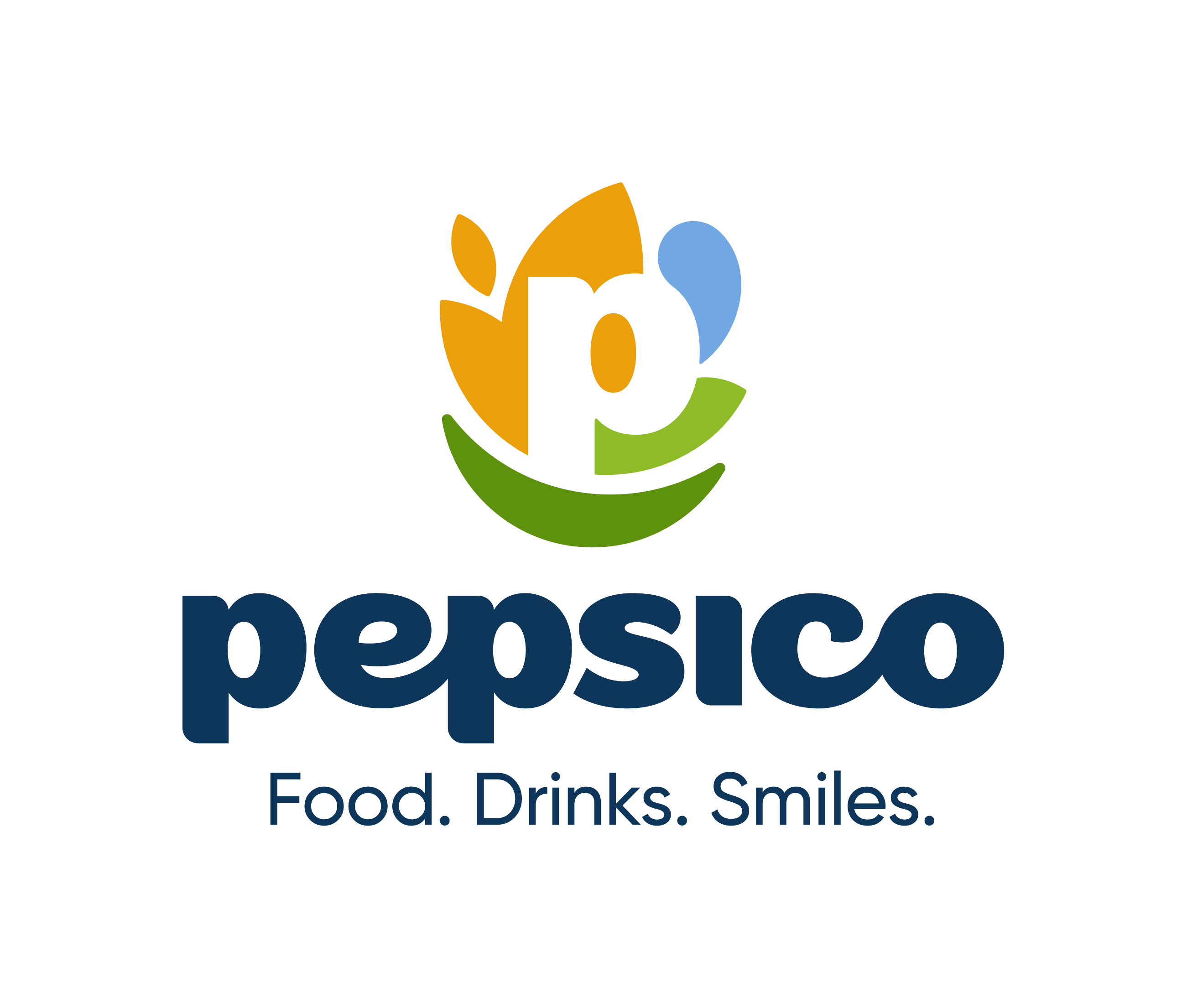 PepsiCo-Logo-Primary-Vertical