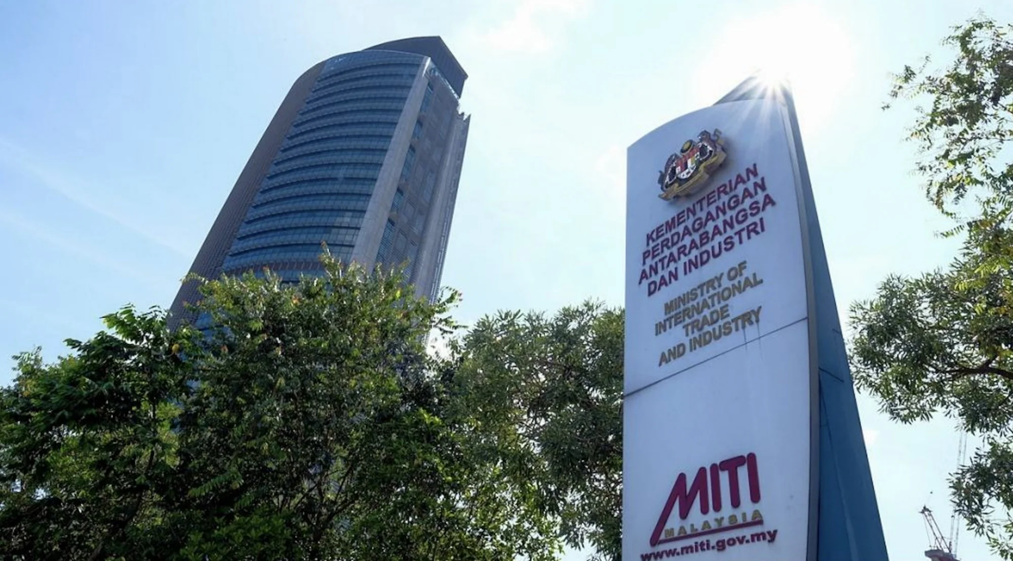 miti-bernama