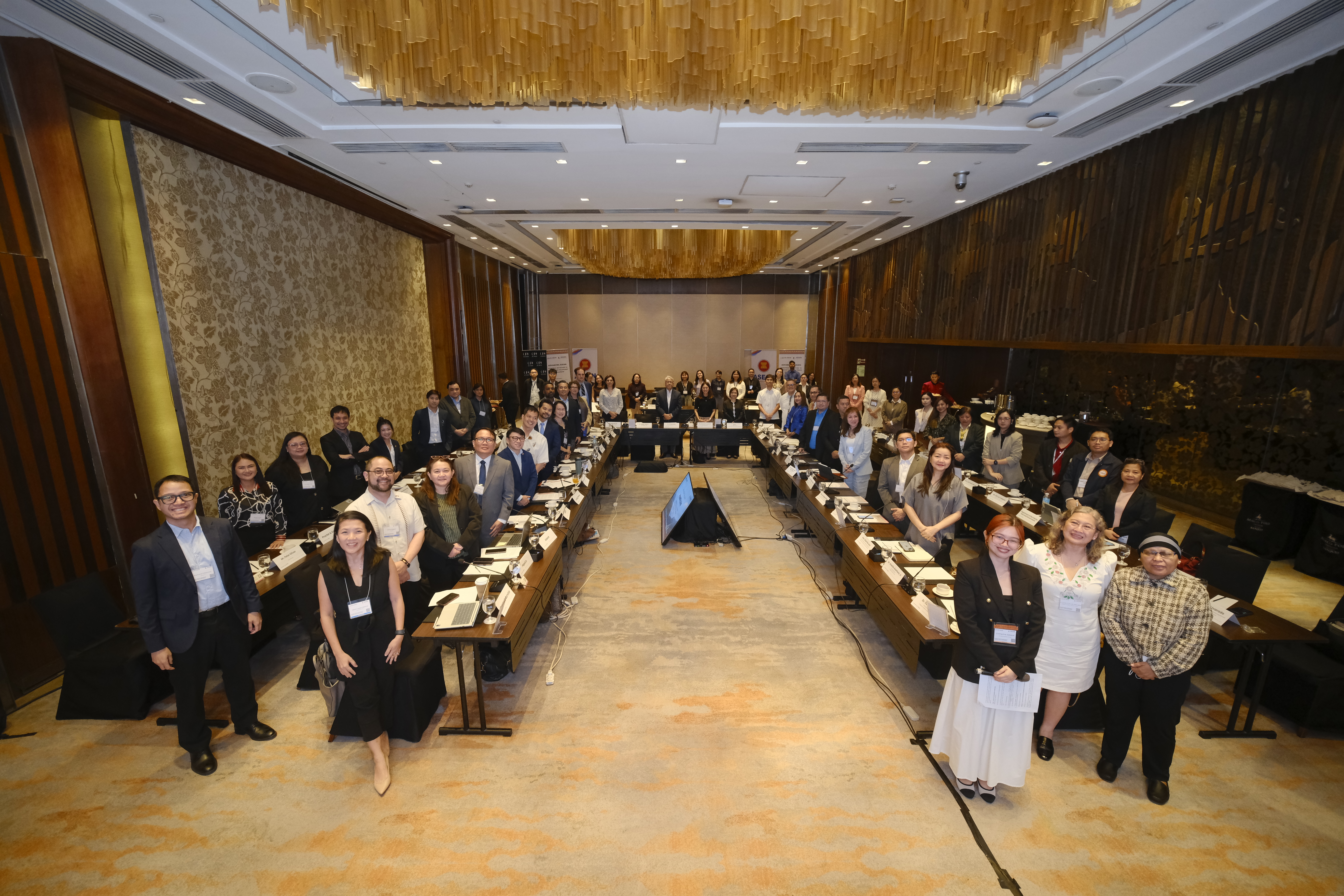 RTD 2 - Healthcare March 4 2026