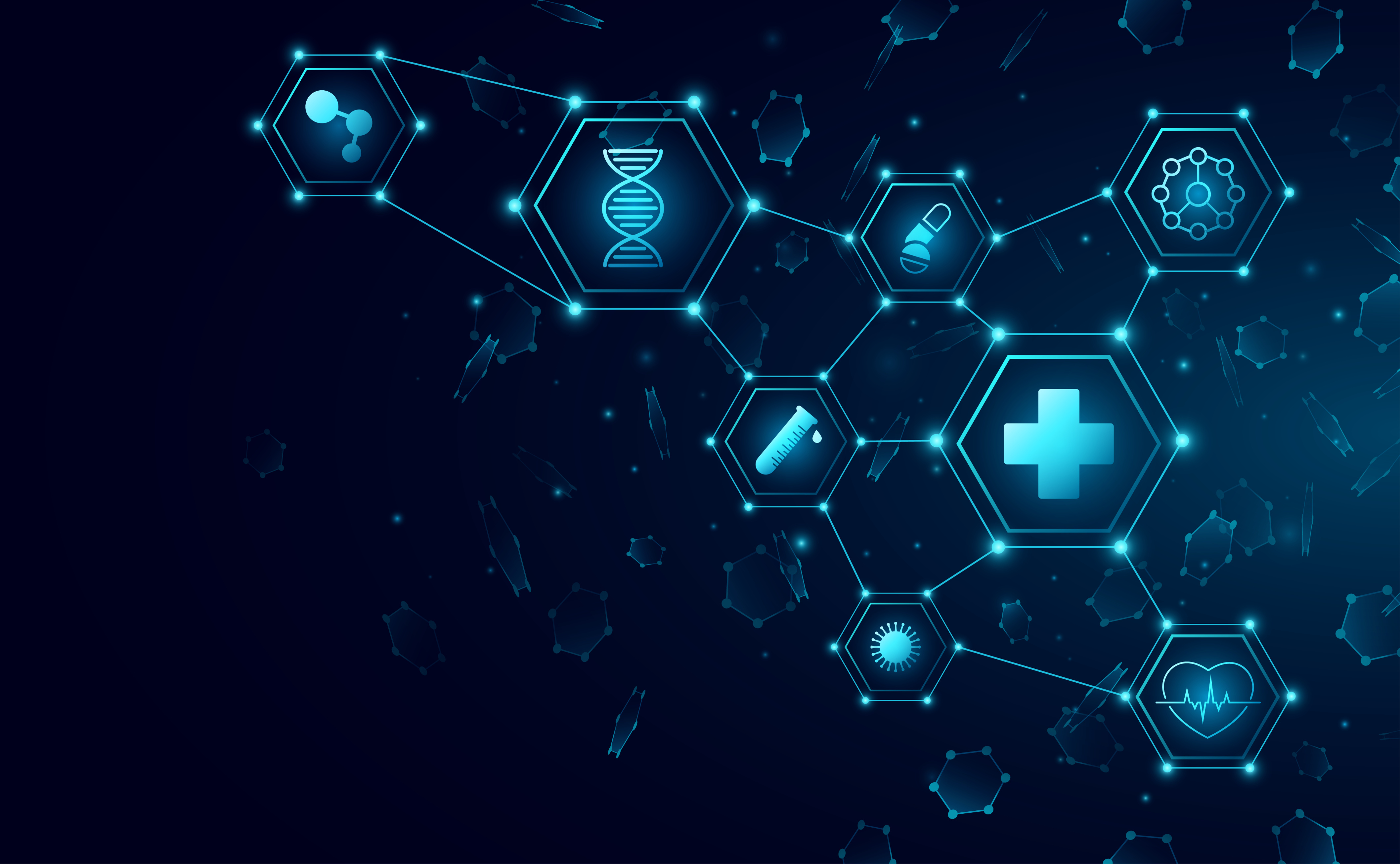 ai healthcare