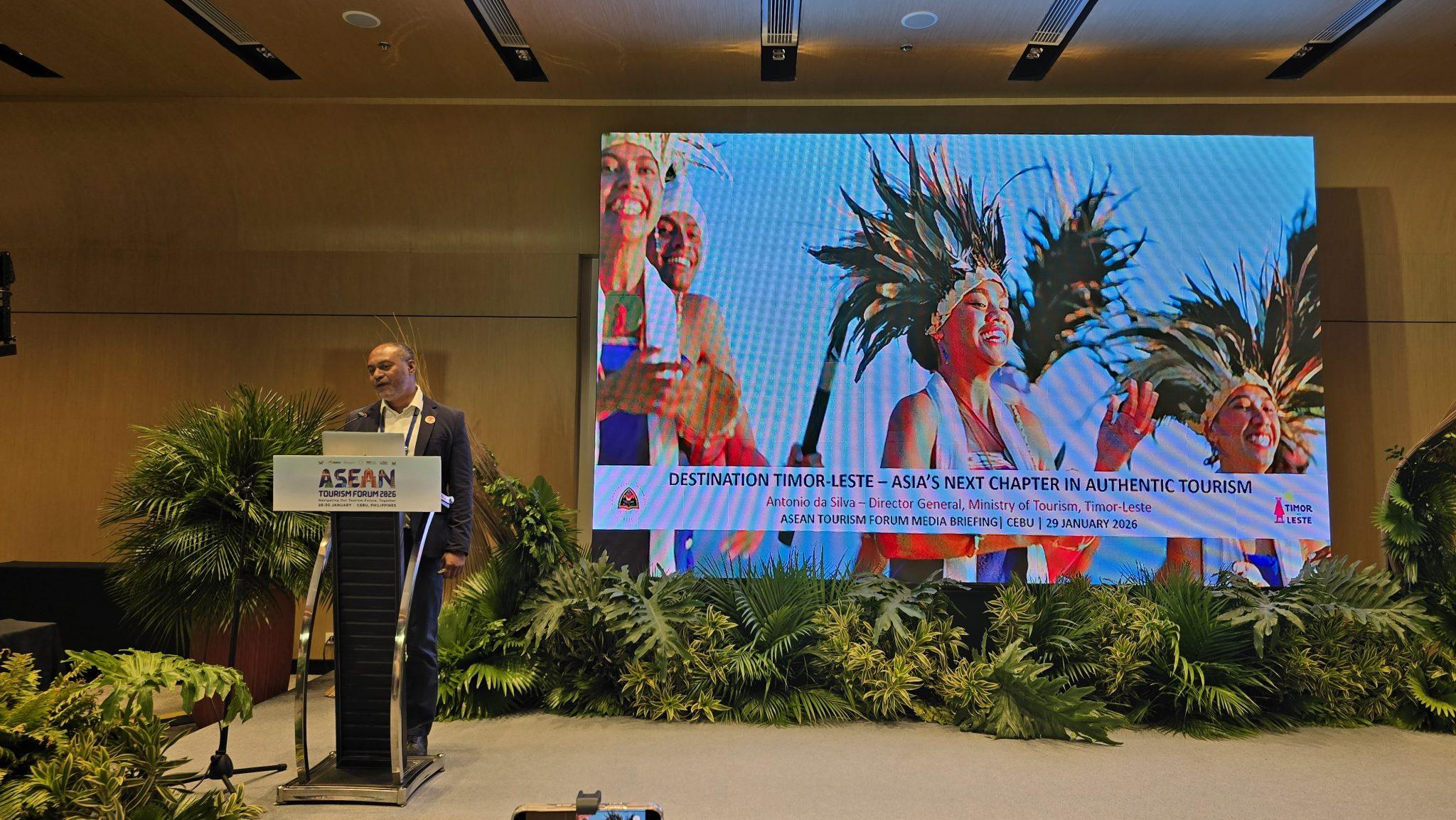 Antonio-da-Silva-2048x1153-timorleste-tourism