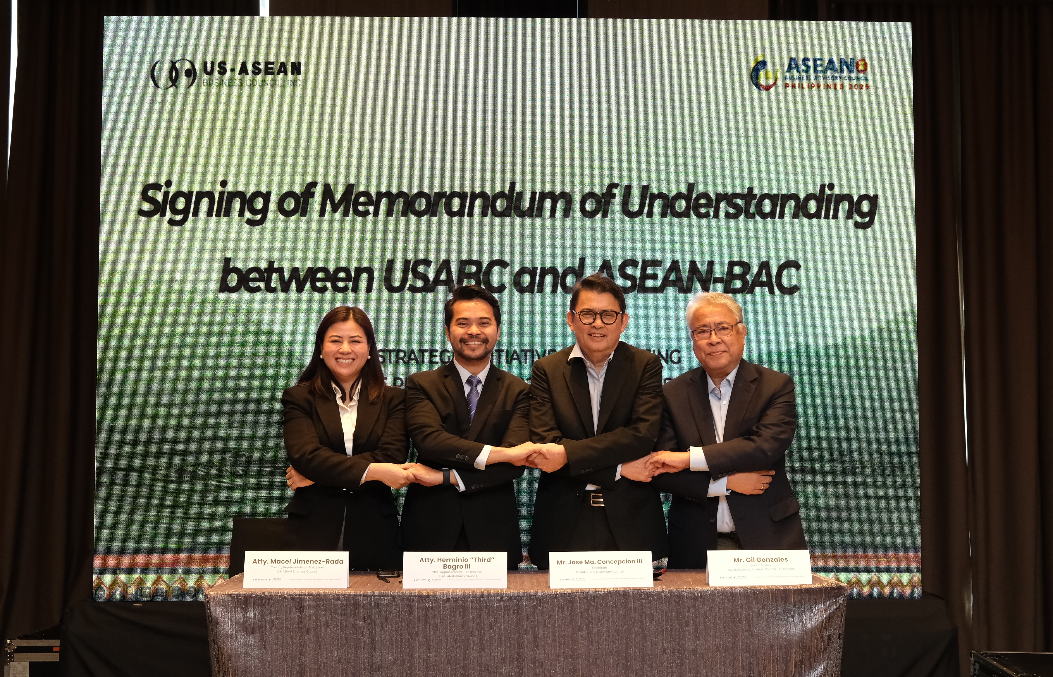 RTD PH 1 March 3 2026