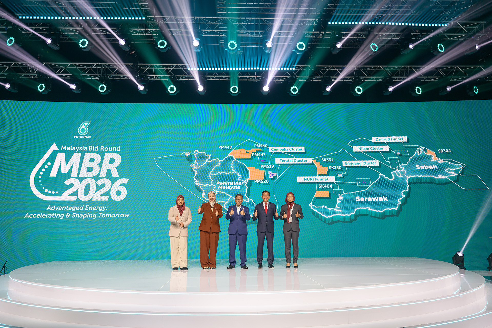 MBR26_Photo 1_petronas_malaysia