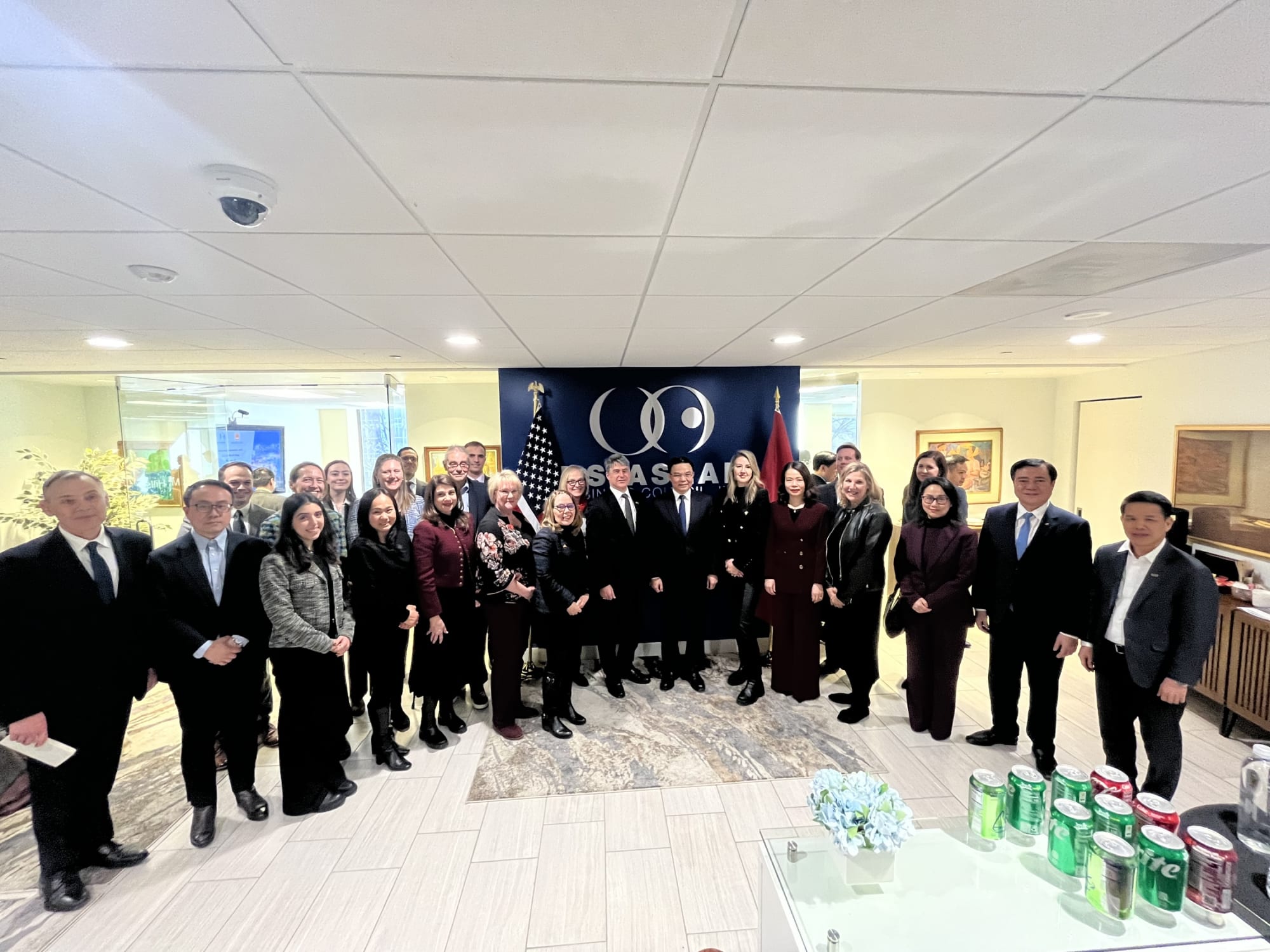 ps newsletter feb 2026 - 1