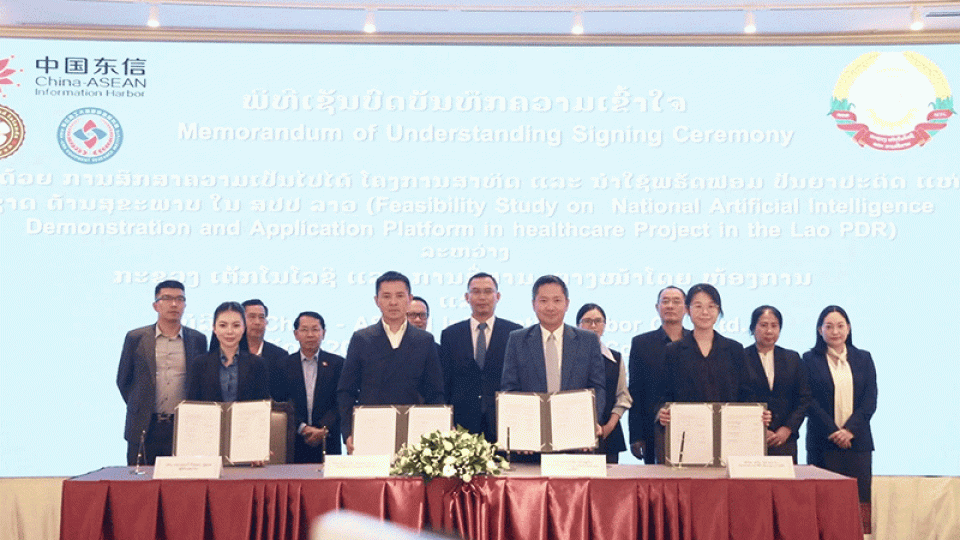 laos-china-ai-healthcare-3-2026