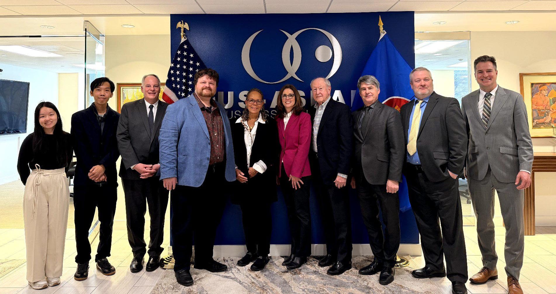 usabci cultural vistas