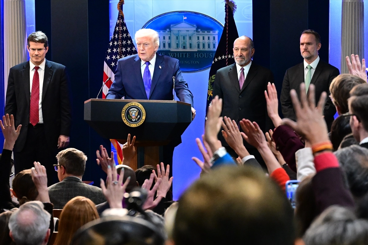 feb 20 overruling of trumps tariffs