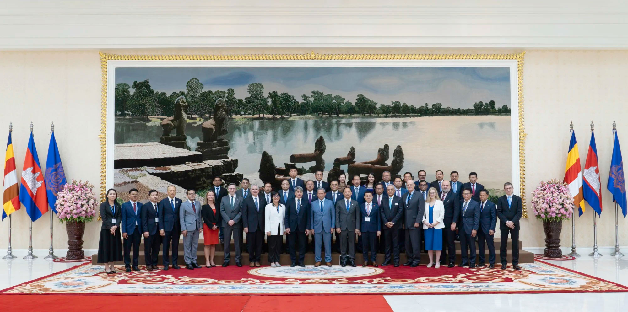 2026-Cambodia-BM
