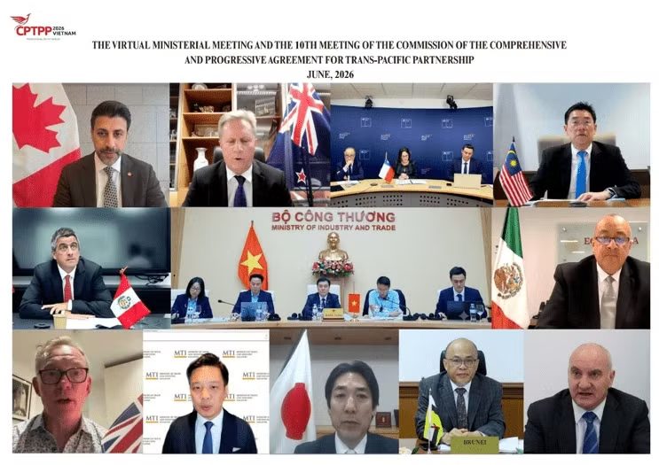 cptpp-online meeting jun 2026