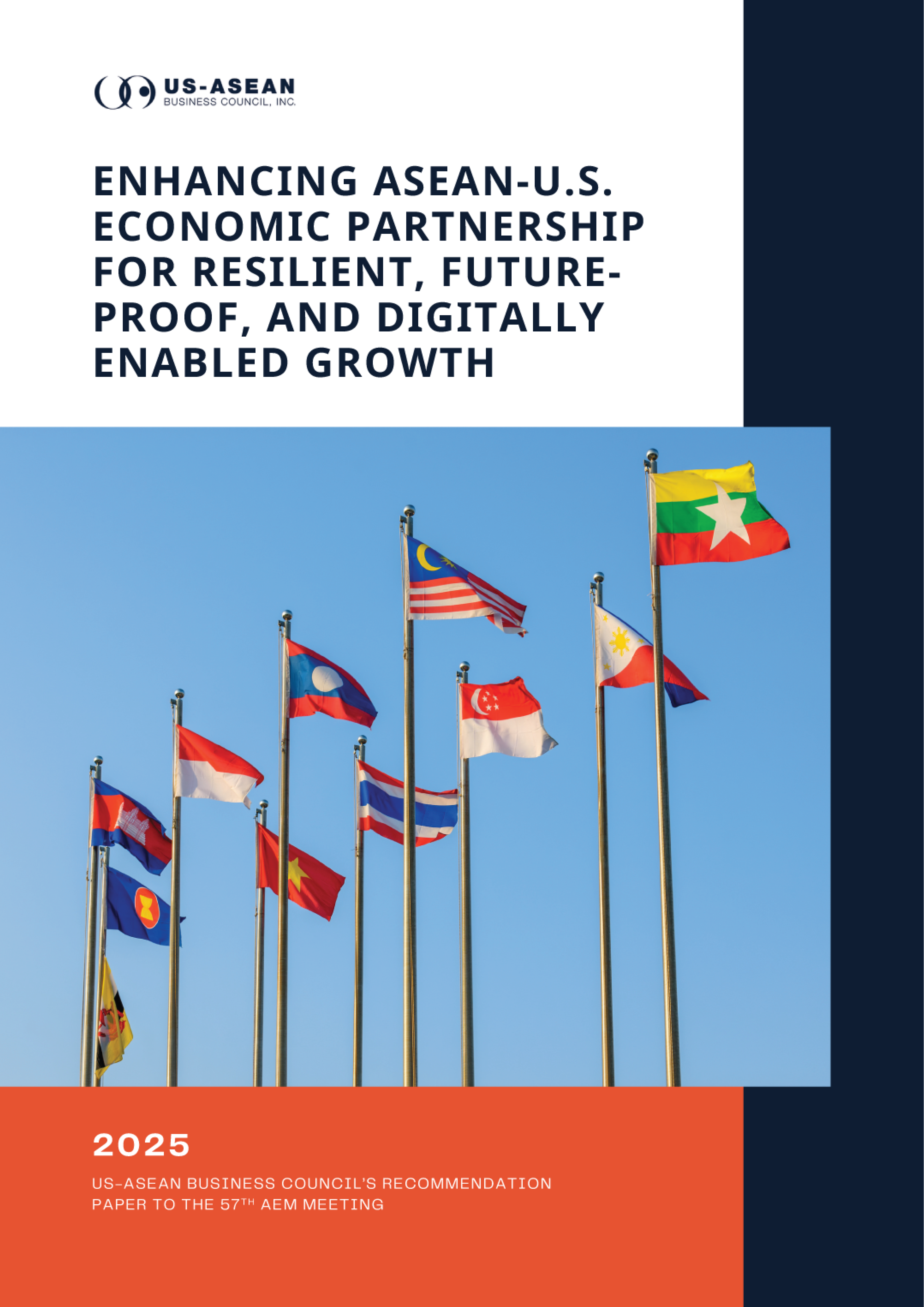 USABC-2025-Recommendation-Paper-for-AEM-Meeting-cover