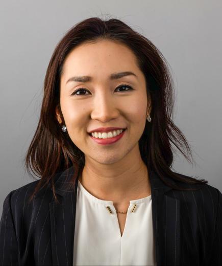 Le Nguyen