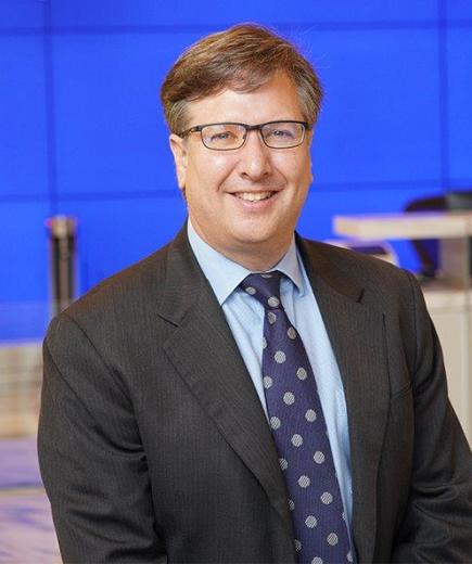 Alexander Feldman