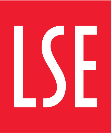 London School of Economics