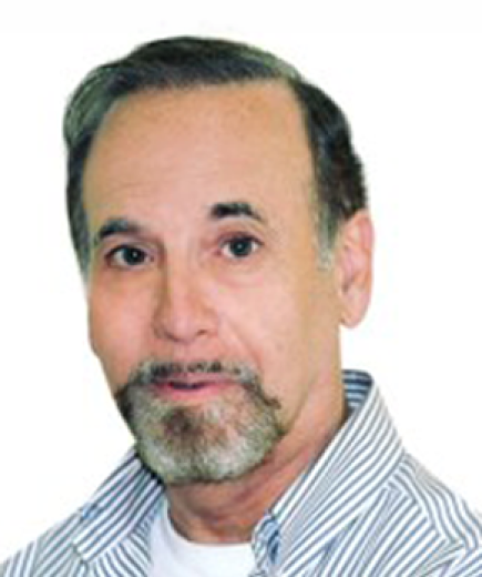 Neal Horwitz