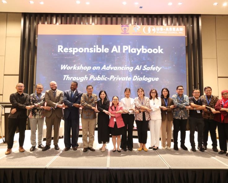 AI-Workshop- Sept 2025