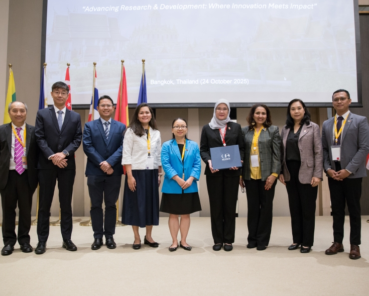 costi innovation TH 2025