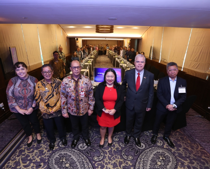 cybersecurity workshop nov 2025