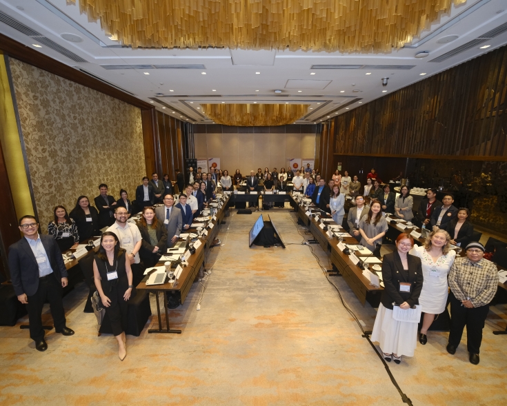 RTD 2 - Healthcare March 4 2026