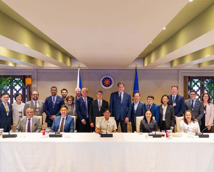 2026 PHBM OP Meeting