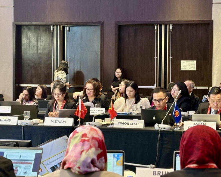 USABC-Presentation-at-the-17th-AWGEE.