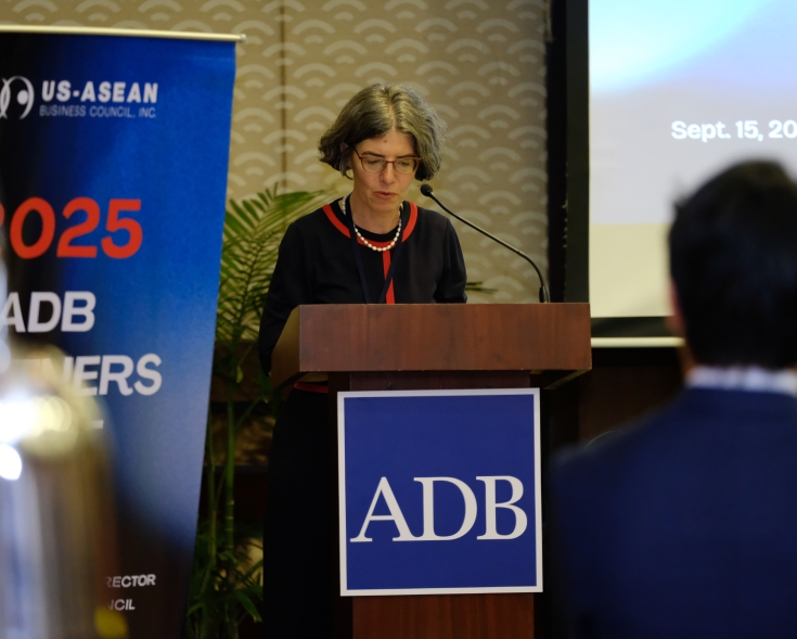 adb partners night 2025
