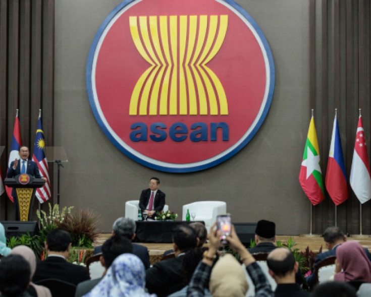asean_summit_07292025_GettyImages-2226870303-1