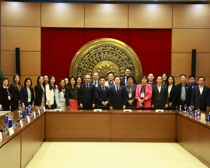 National-Assembly jan 2026