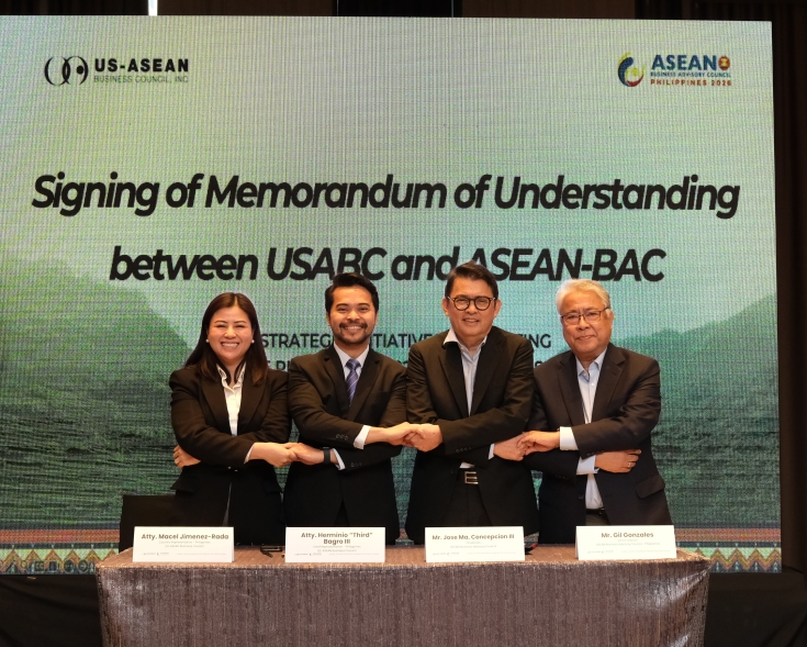 RTD PH 1 March 3 2026