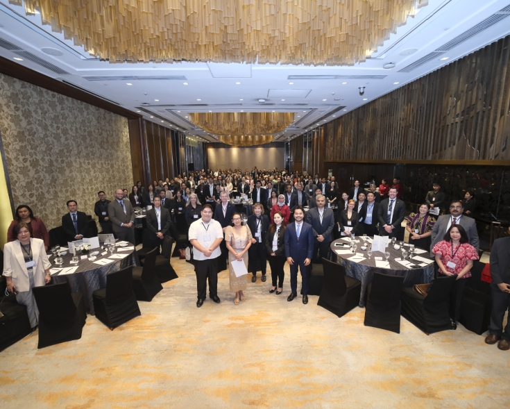 April 13 DIGIT workshop ph 2026