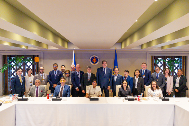 2026 PHBM OP Meeting