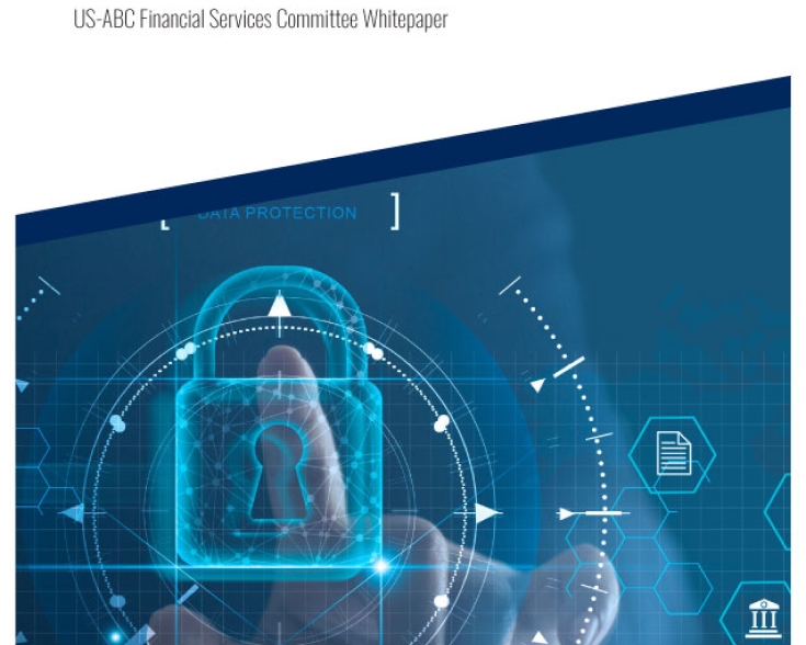 digital identity in ASEAN