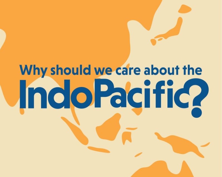 Why Should We Care About Southeast Asian Economies?